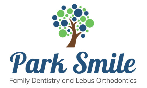 Park Smile Dentistry, San Francisco, CA