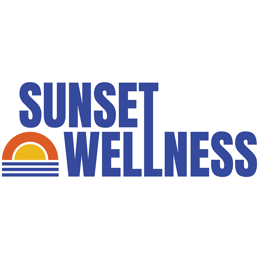 Sunset Wellness - San Francisco, CA