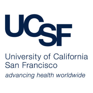 UCSF