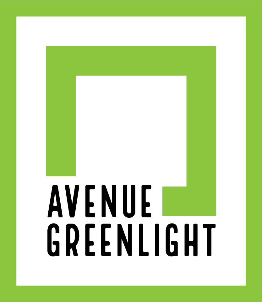 Avenue Greenlight, San Francisco, CA