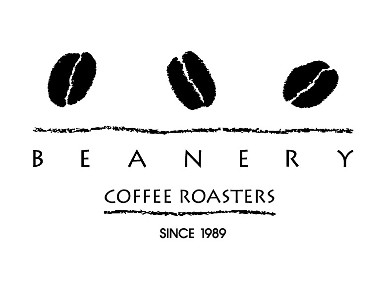 Beanery Coffee Roasters - Inner Sunset, San Francisco, CA