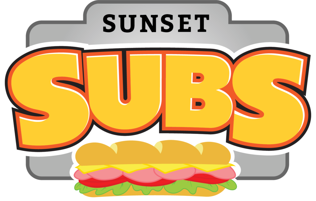 Sunset Subs, Inner Sunset, San Francisco, CA